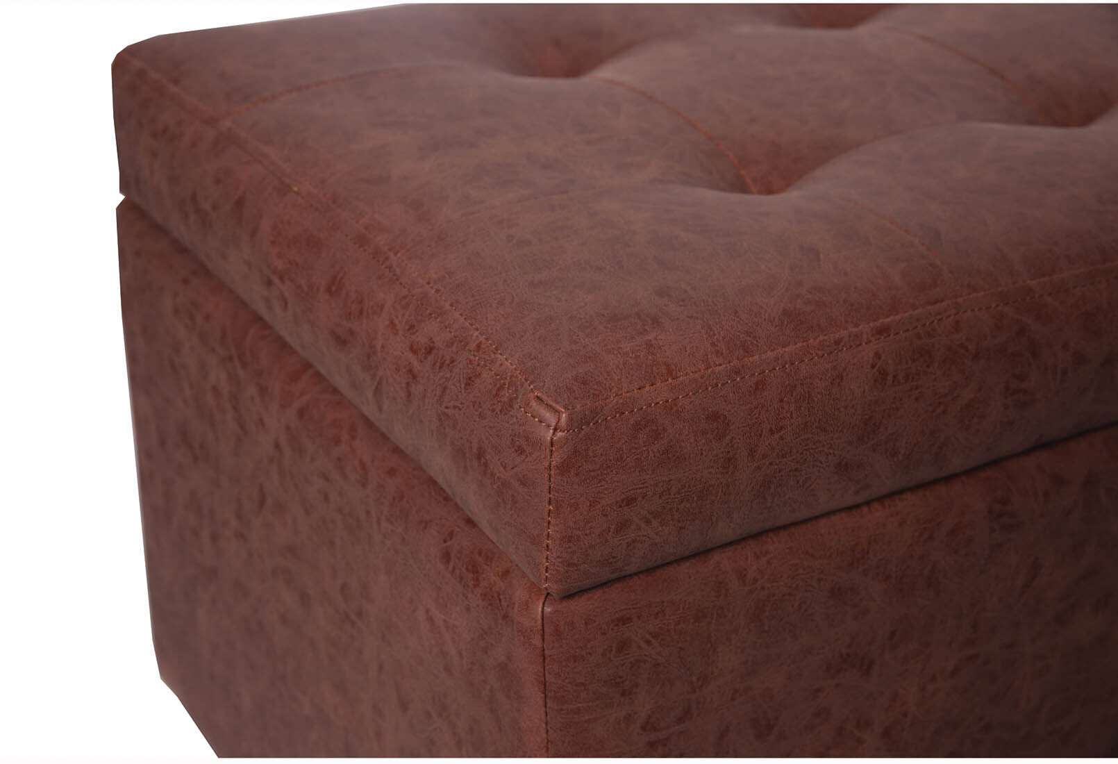 Antique Tan Albacore Antique Tan Storage Bench Amart Furniture Buy leather storage benches and get the best deals at the lowest prices on ebay!