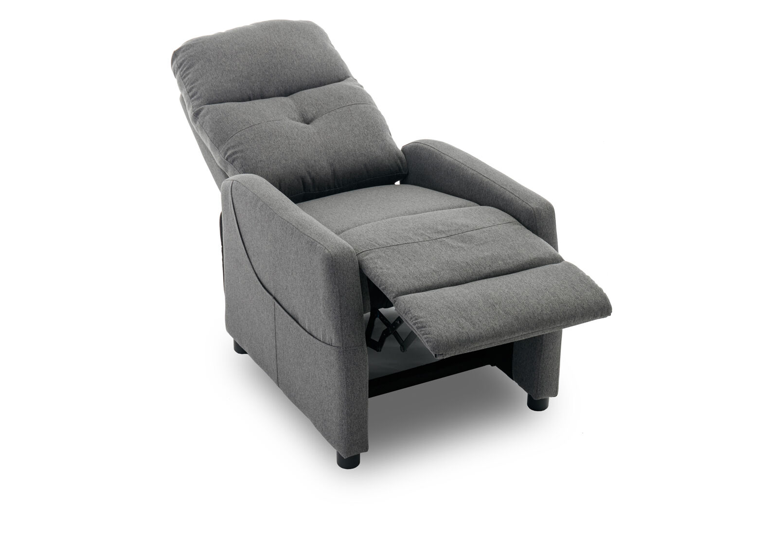 ANDERS - Recliner ANDERS