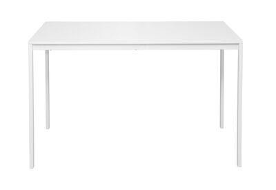EXMOUTH - 1200 Rectangle Dining Table