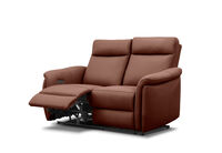 CASAMORE LEATHER