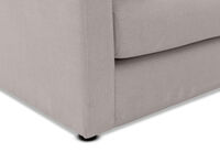 VALERA FABRIC