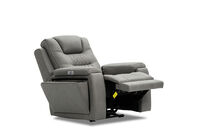 AGASSI FABRIC