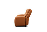 HOLLYWOOD LEATHER