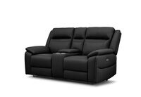 RENATO LEATHER