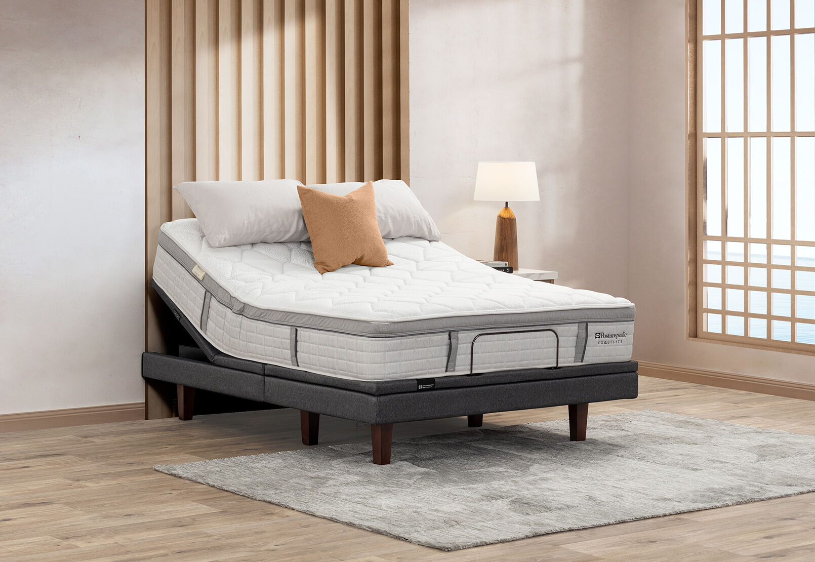 EXQUISITE SILVER FLEX MEDIUM