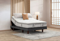 EXQUISITE SILVER FLEX MEDIUM