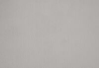 THANE FABRIC