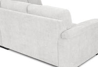 FOY FABRIC