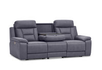 NOVAK FABRIC