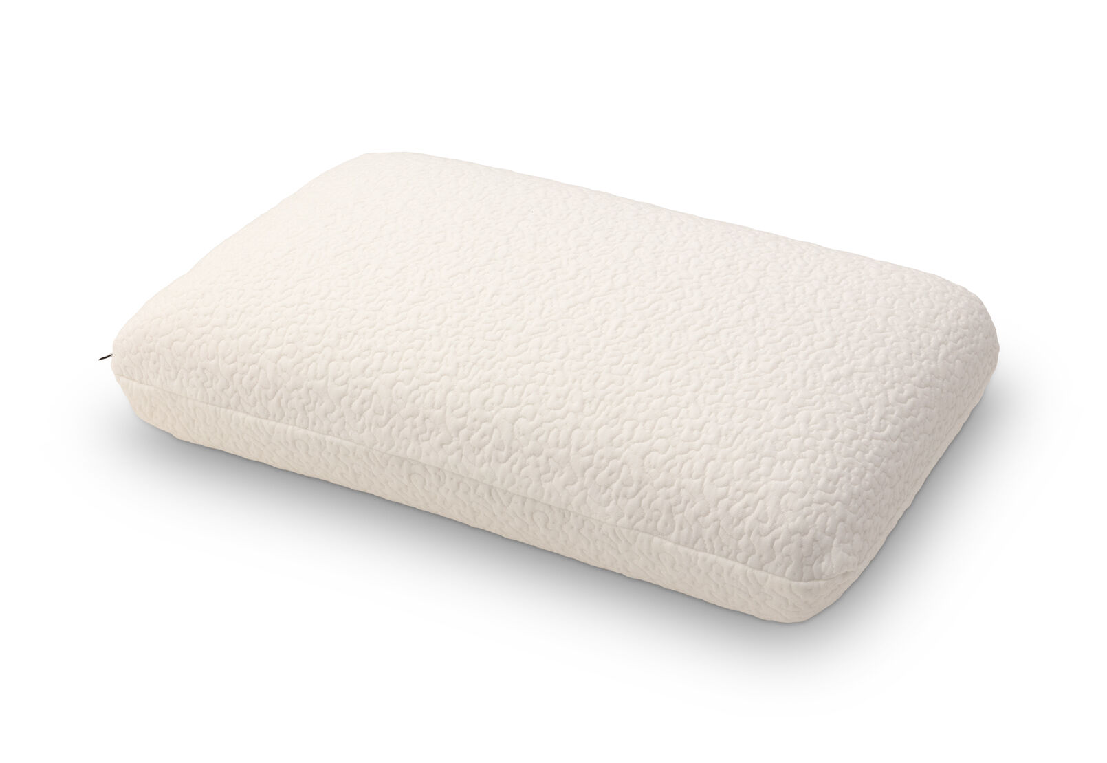 SEALY MEMORY REST - Traditional Pillow SEALY MEMORY REST