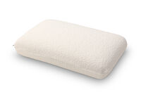 SEALY MEMORY REST