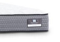 PERFECT BALANCE ORNATE MEDIUM - Double Mattress PERFECT BALANCE ORNATE MEDIUM