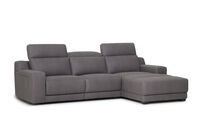 VANTRO FABRIC