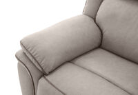 DETROIT FABRIC