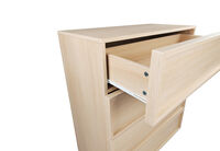 WATKINS - 4 Drawer Tall Chest WATKINS
