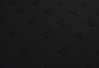 DREAM ELEGANCE BLACK