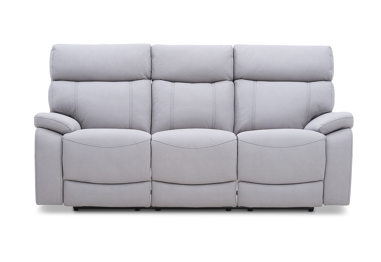 Theatre chairs store amart