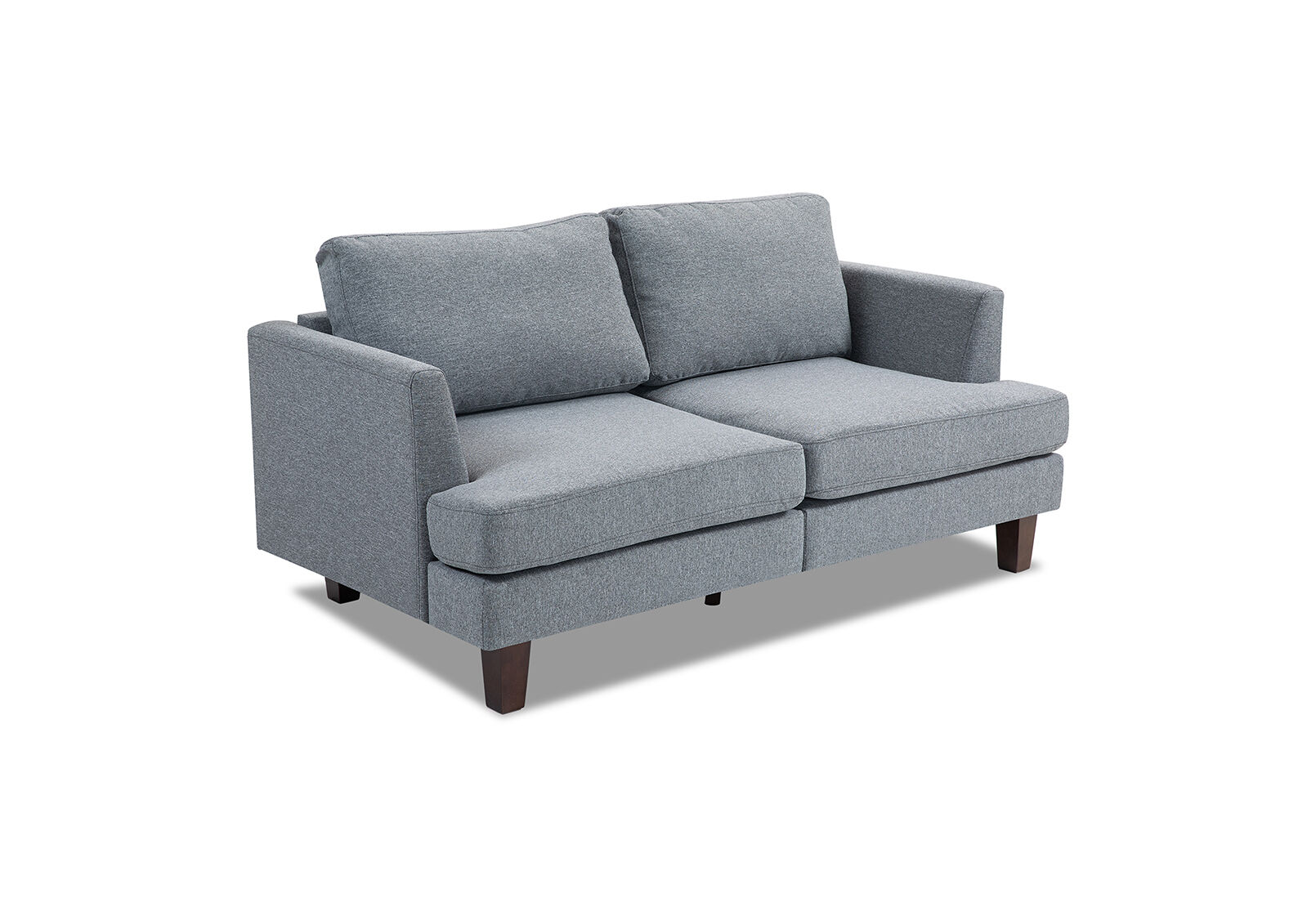 JACKSON - 2 Seat Sofa JACKSON