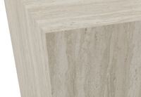 CAVELL - Lamp Table CAVELL