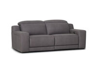 VANTRO FABRIC