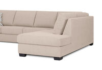 CALEY FABRIC