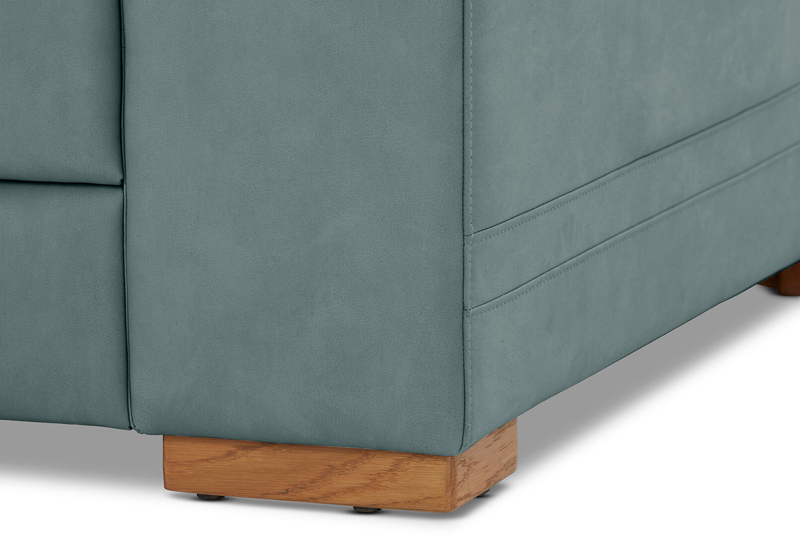 ELLYSE FABRIC - 2.5 Seater Sofa ELLYSE FABRIC