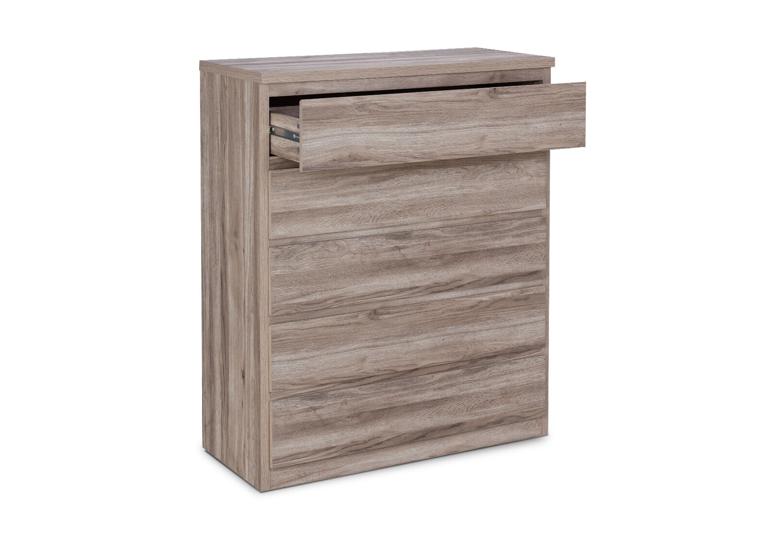 KINCAID - Tall Chest KINCAID