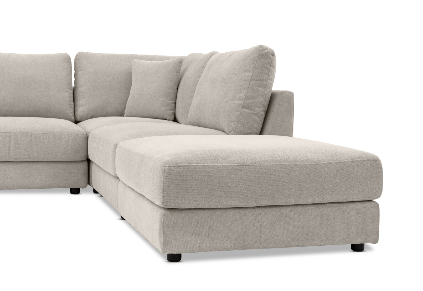 RAQUEL FABRIC