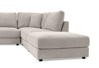 RAQUEL FABRIC