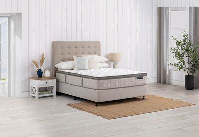 ELEVATE ULTRA HAMLET CUSHION FIRM - Base
