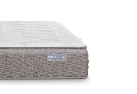ACCLAIM RESTORE FLEX - King Single Mattress