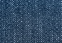 YOKO FABRIC