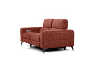 SINATRA FABRIC