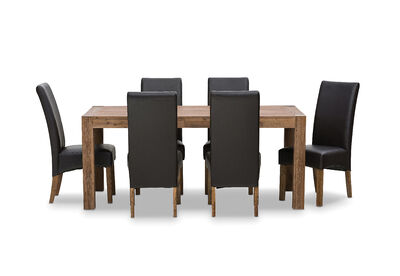 Amart shop high chair
