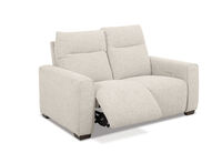MATIAS FABRIC