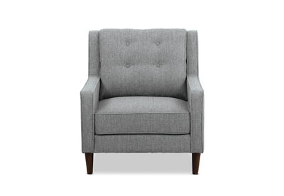 WILLOW - Accent Chair