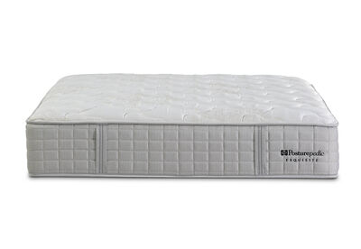 EXQUISITE GOLD CUSHION FIRM - Super King Mattress (MTO)
