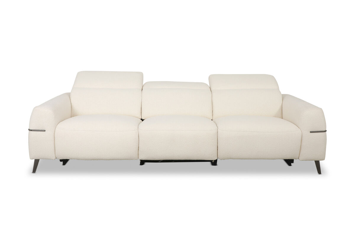 SERAFINI FABRIC