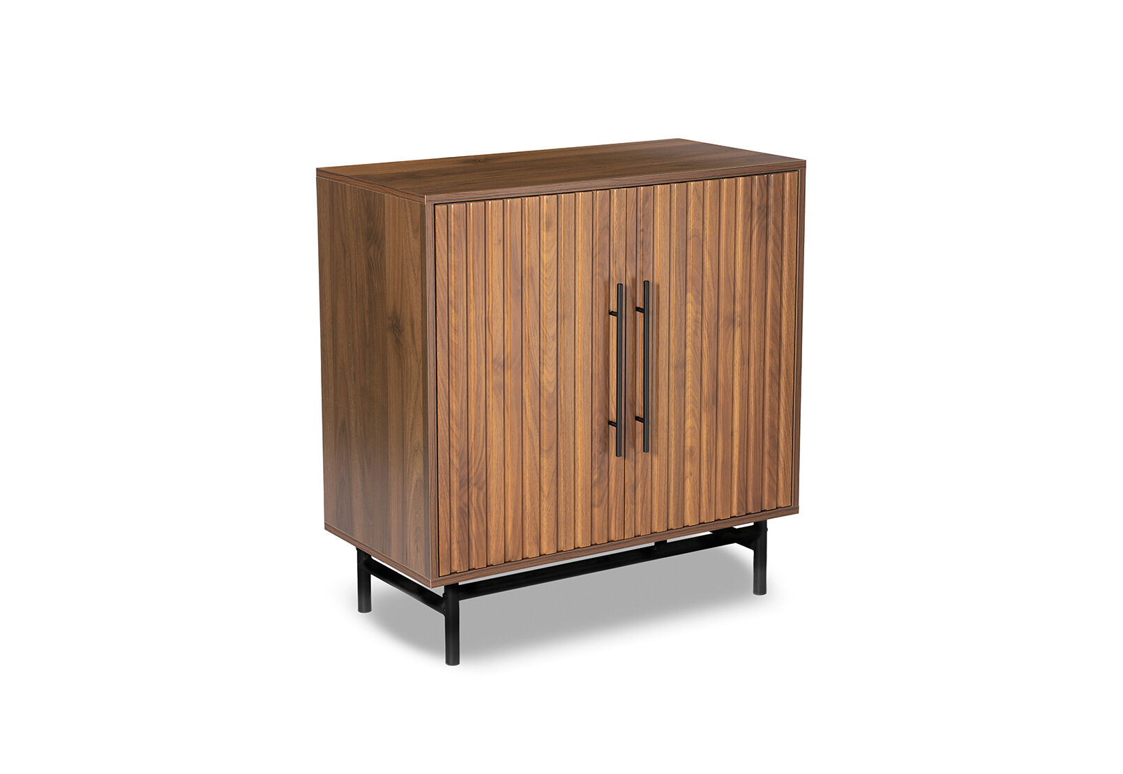 CATHARINA - 2 Door Cabinet CATHARINA
