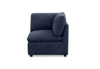 REVER FABRIC
