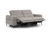 SERAFINI LEATHER