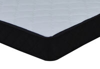 LLAMA - Enchant King Single Mattress LLAMA