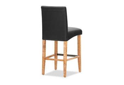 SILVERWOOD MK2 - Stool