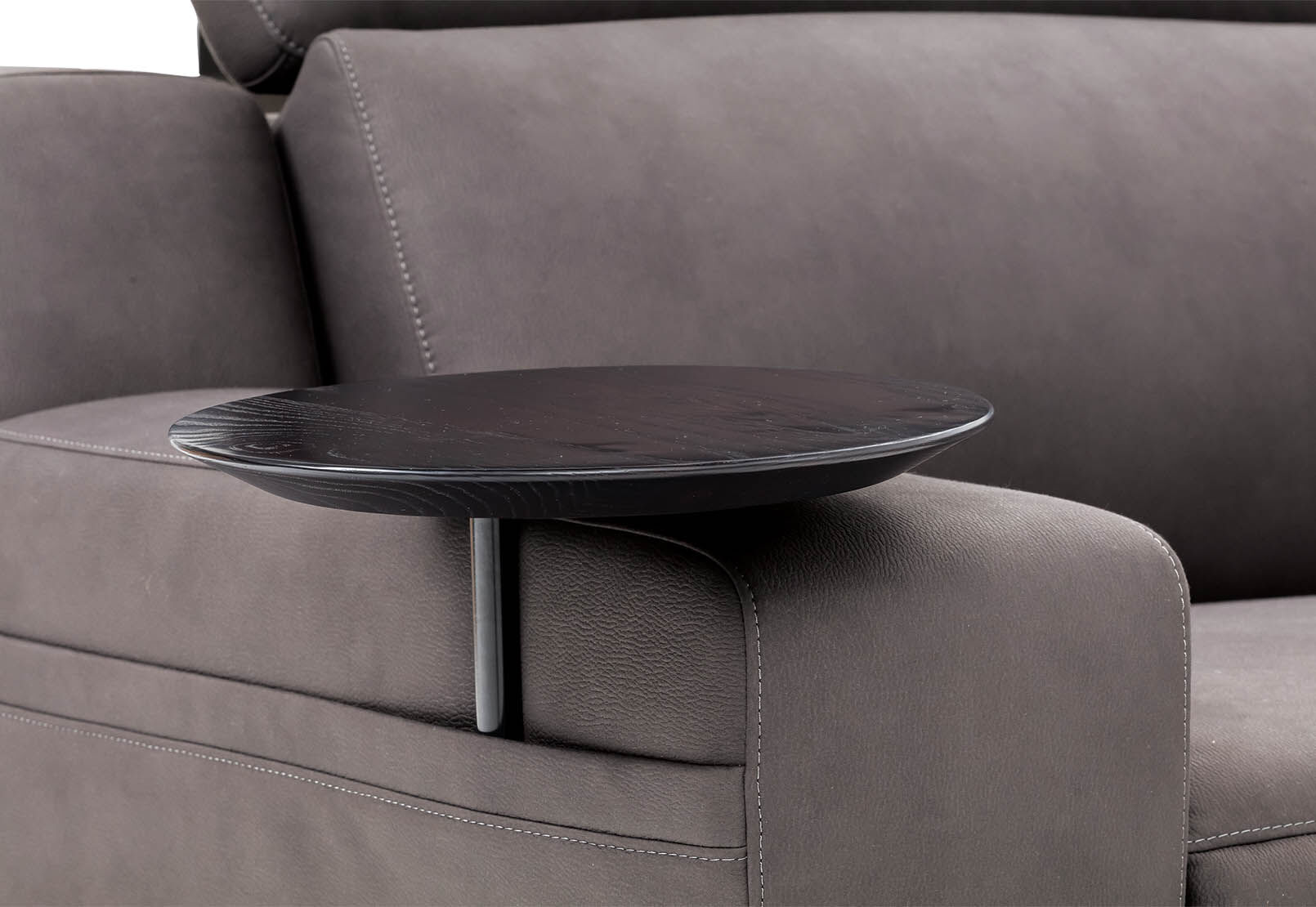 CASSIUS MK2 - Electric Recliner CASSIUS MK2