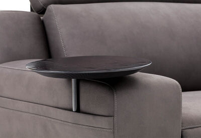 CASSIUS MK2 - Electric Recliner