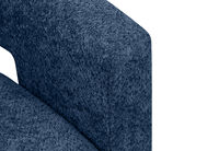 BELLAIRE FABRIC