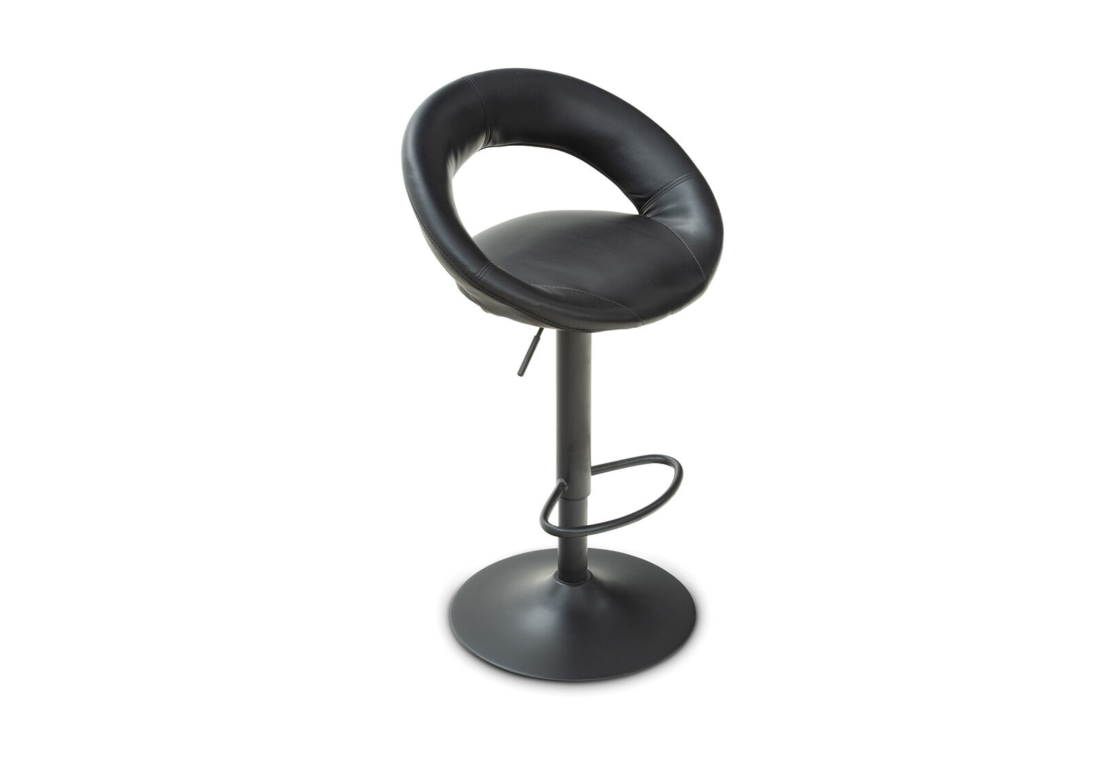 AFYON - Stool AFYON