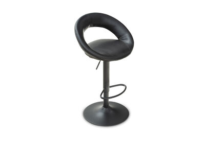 AFYON - Stool