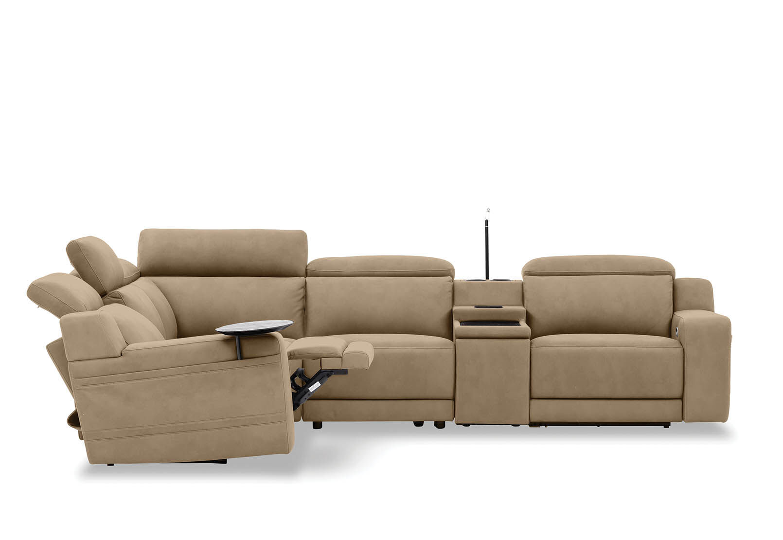 Electric recliners top near me