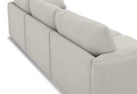 VARLEY FABRIC
